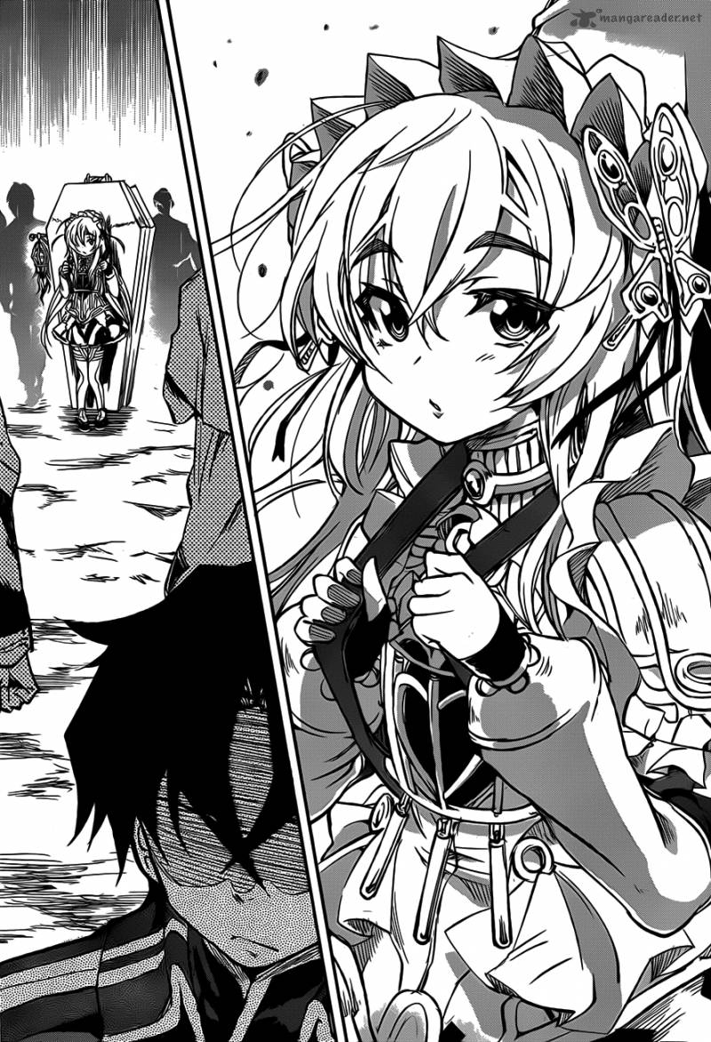 Hitsugime No Chaika 2 22