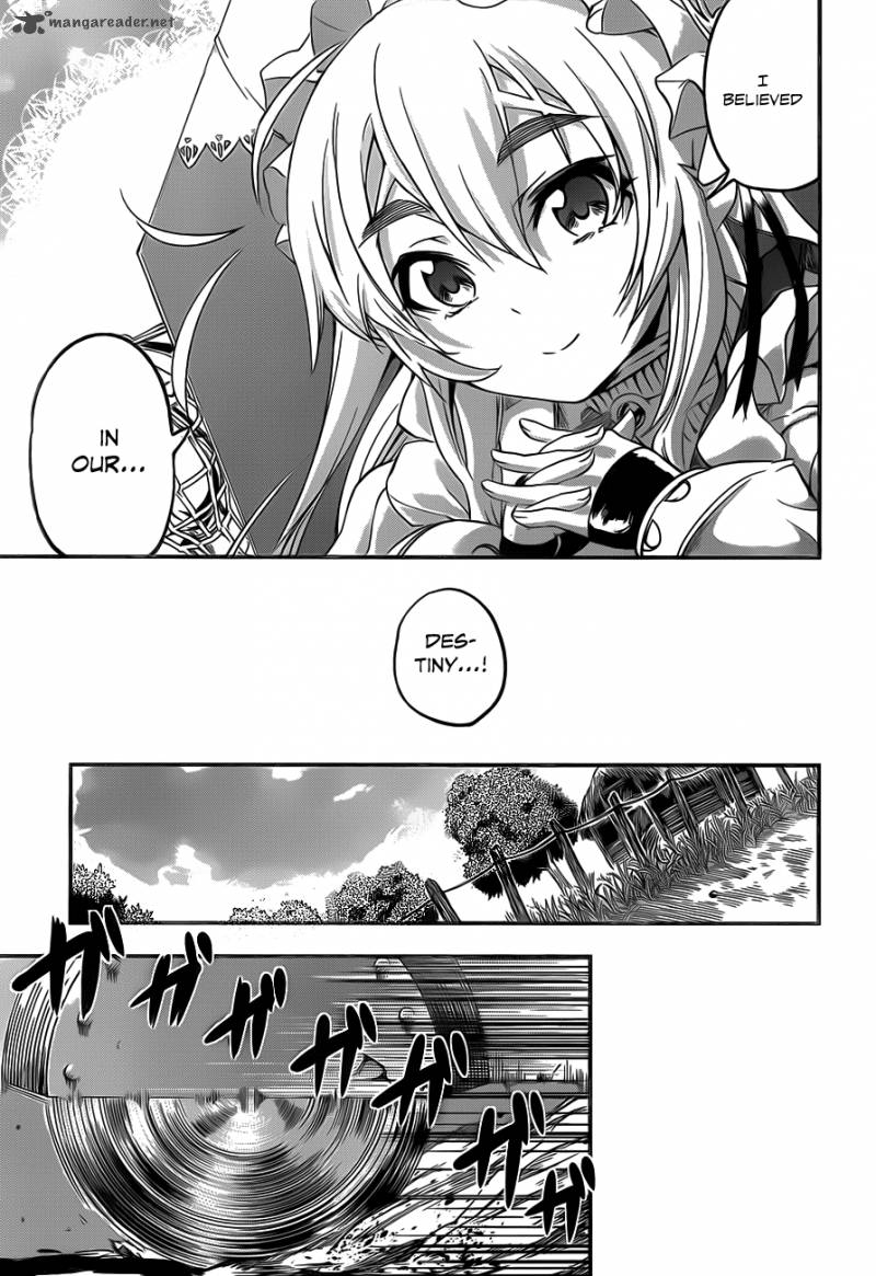 Hitsugime No Chaika 3 30