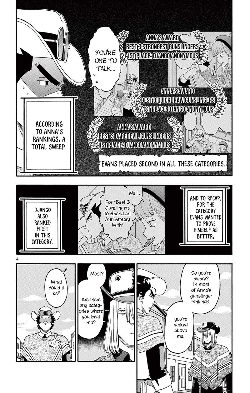 Hoankan Evans No Uso 228 4