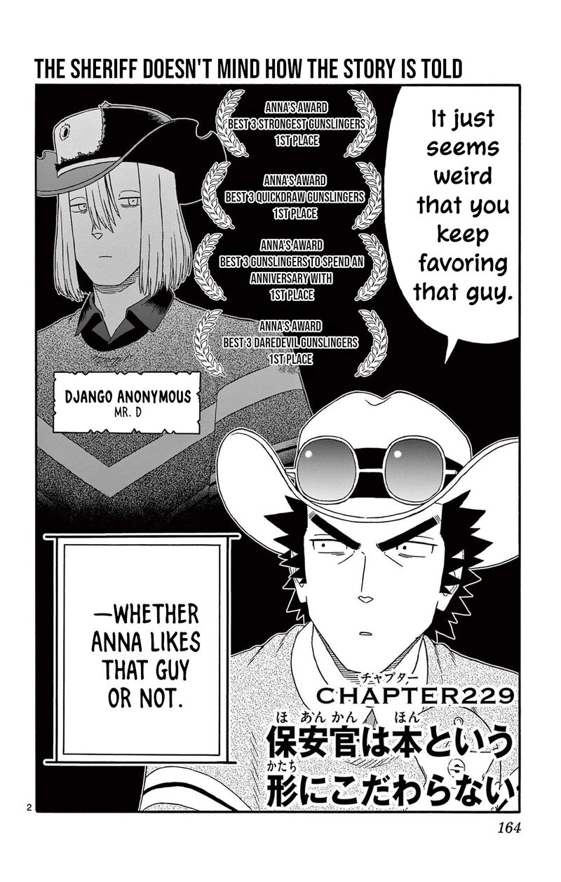 Hoankan Evans No Uso 229 2