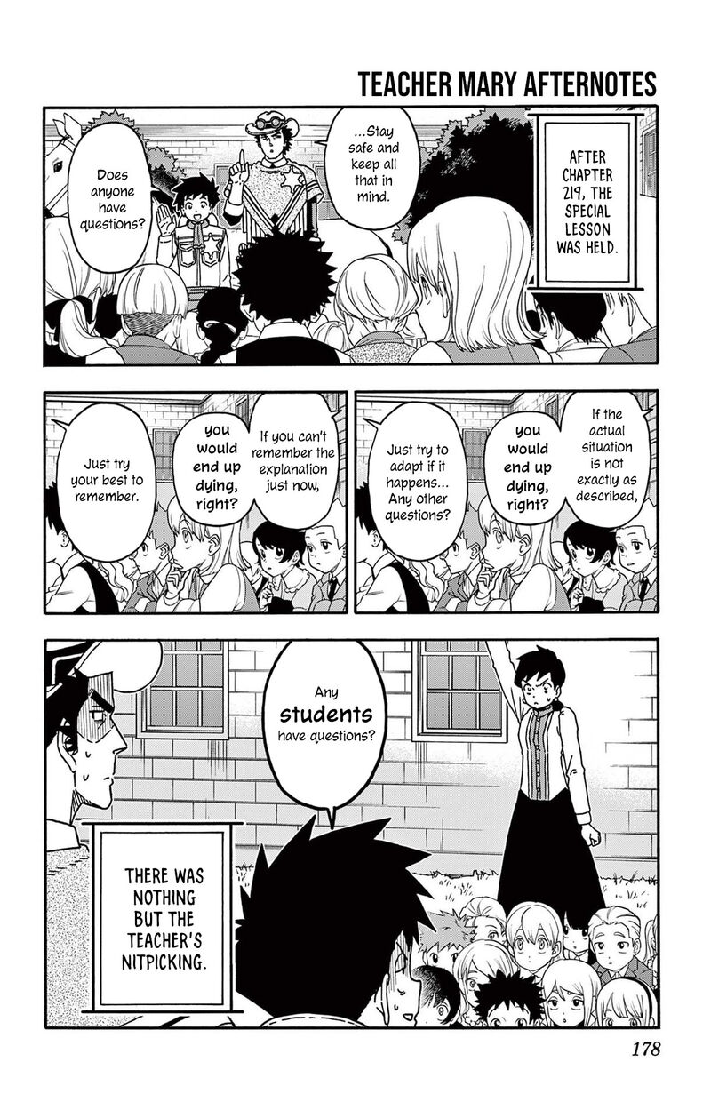 Hoankan Evans No Uso 229e 1