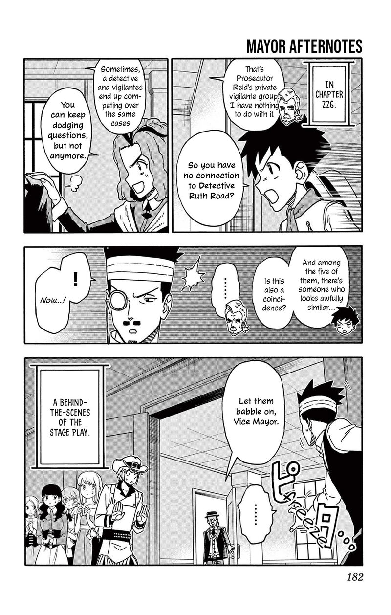 Hoankan Evans No Uso 229e 5