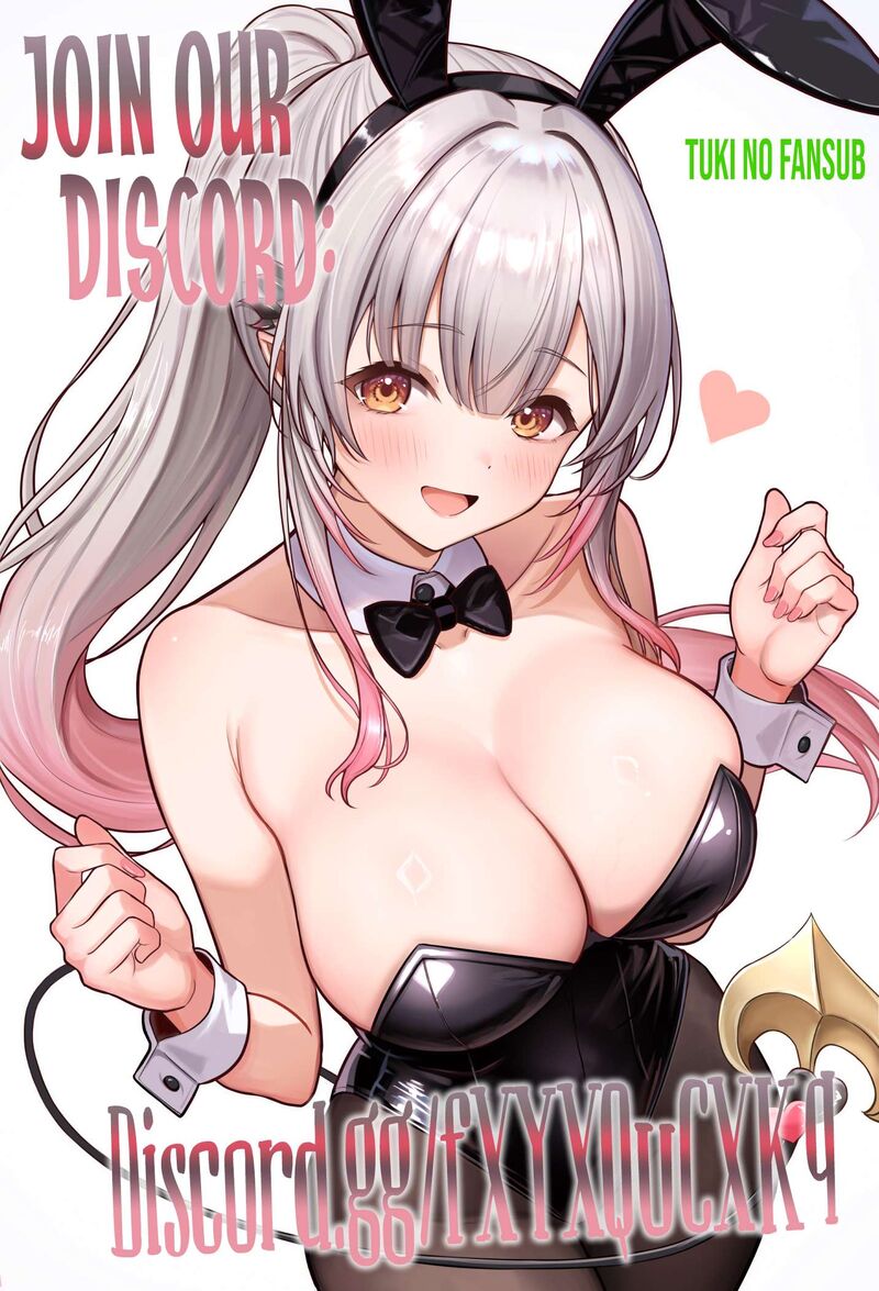 Hochiya San Wa Amariaru 11 11