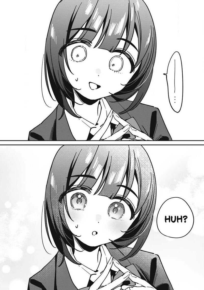 Hochiya San Wa Amariaru 15 11