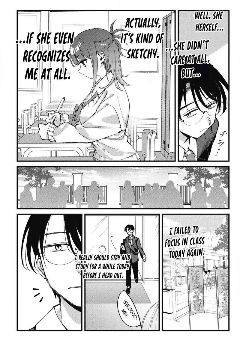 Hochiya San Wa Amariaru 2 3