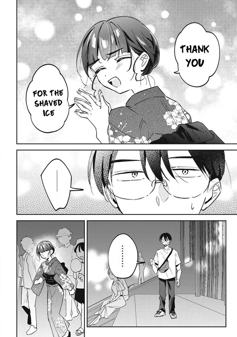 Hochiya San Wa Amariaru 36 7