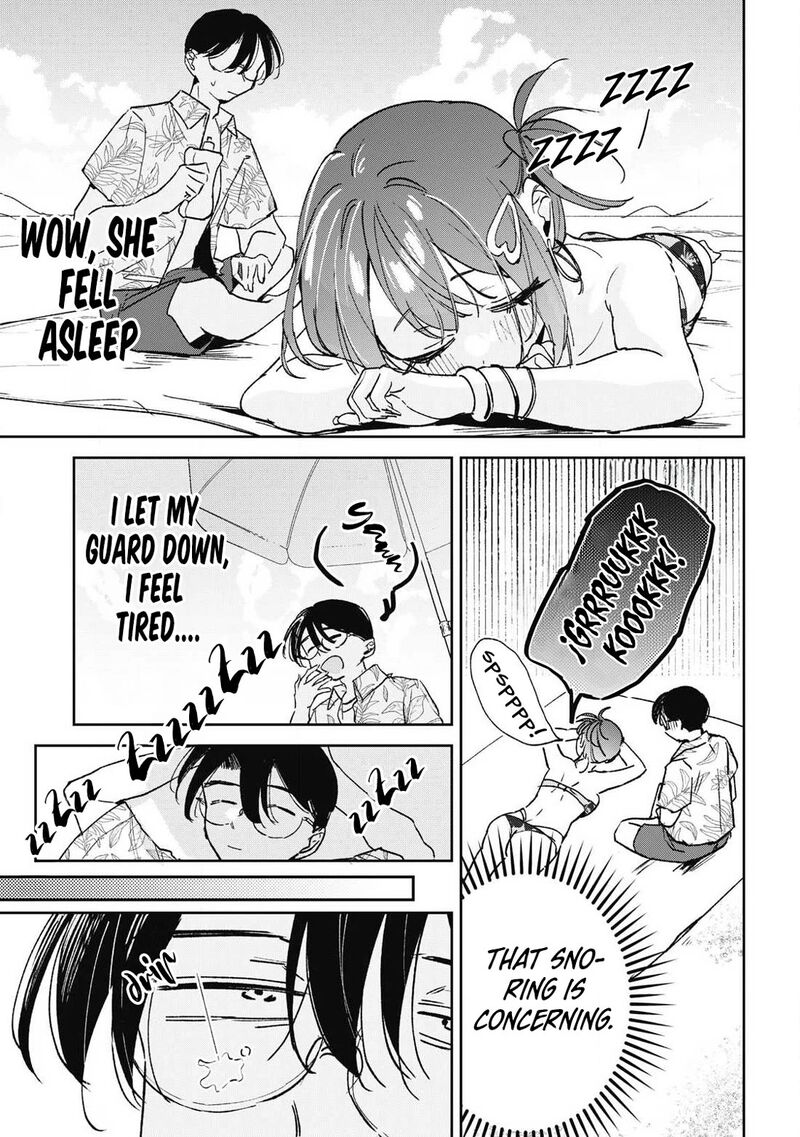 Hochiya San Wa Amariaru 39 8