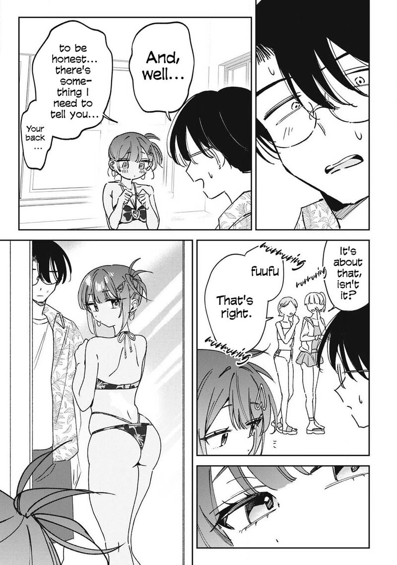 Hochiya San Wa Amariaru 40 10