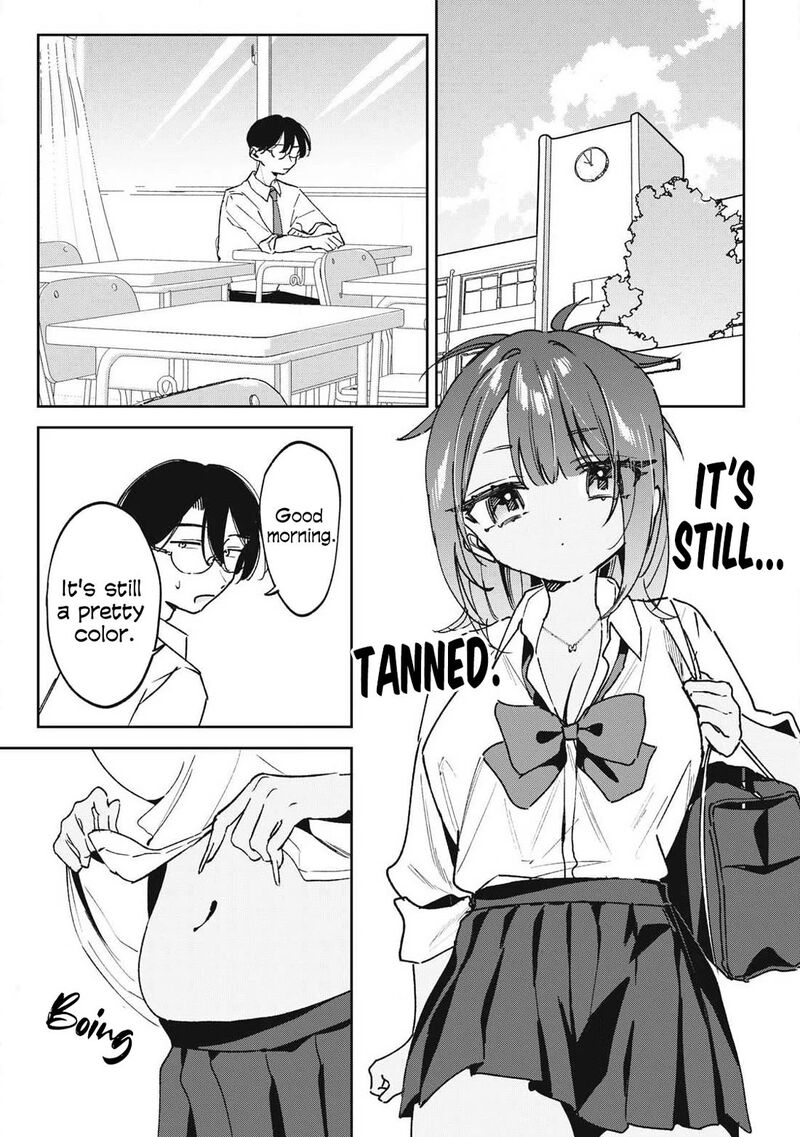 Hochiya San Wa Amariaru 40 12