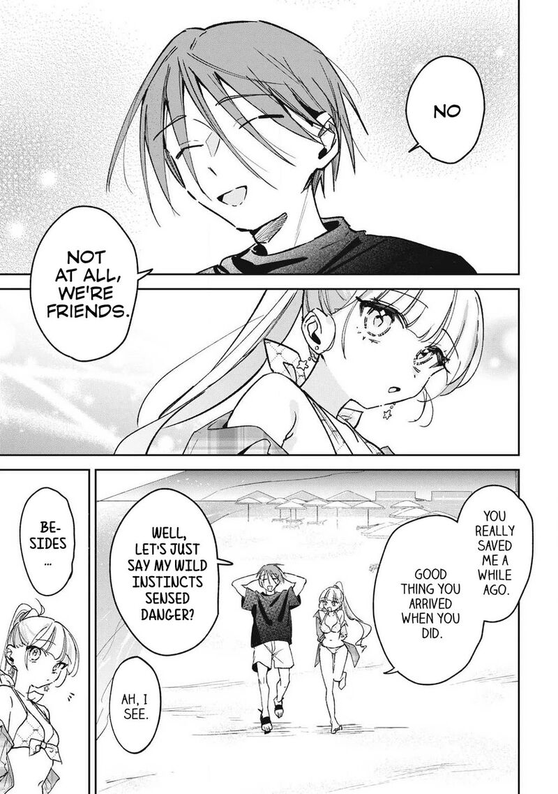 Hochiya San Wa Amariaru 41 10