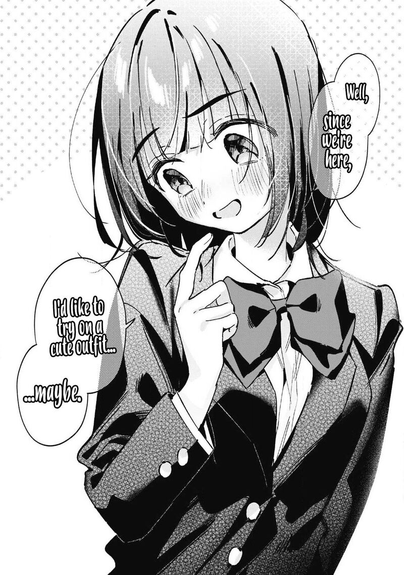 Hochiya San Wa Amariaru 43 11
