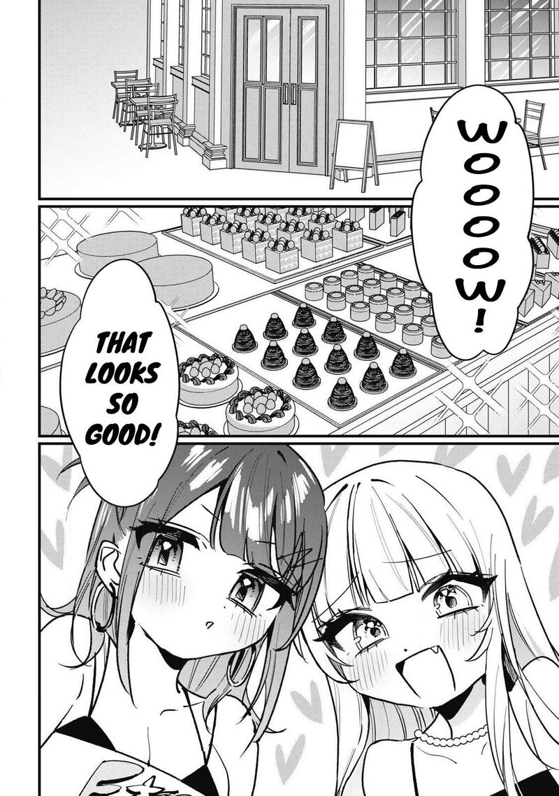 Hochiya San Wa Amariaru 8 2