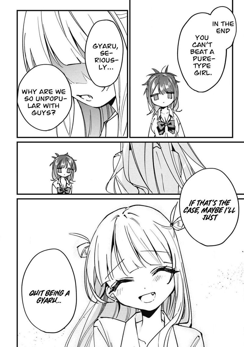 Hochiya San Wa Amariaru 9 12