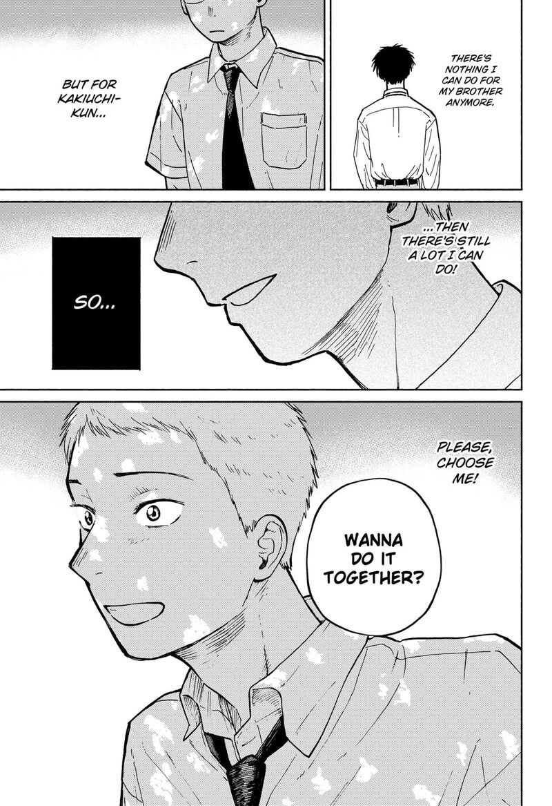 Home At The Horizon 12 15