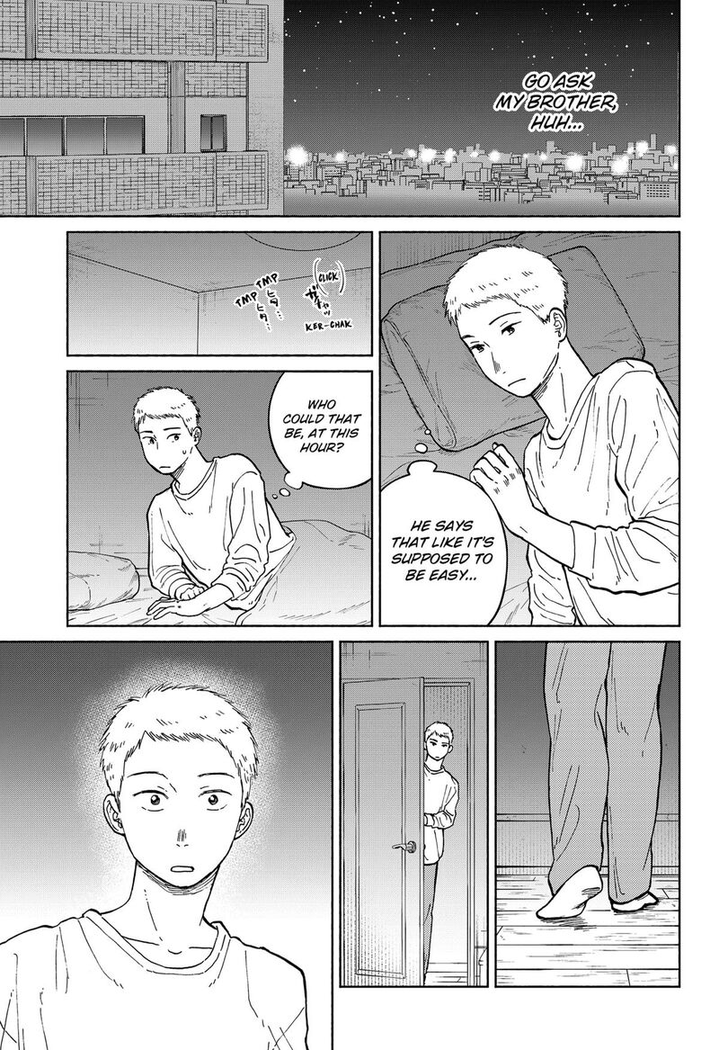 Home At The Horizon 12 23