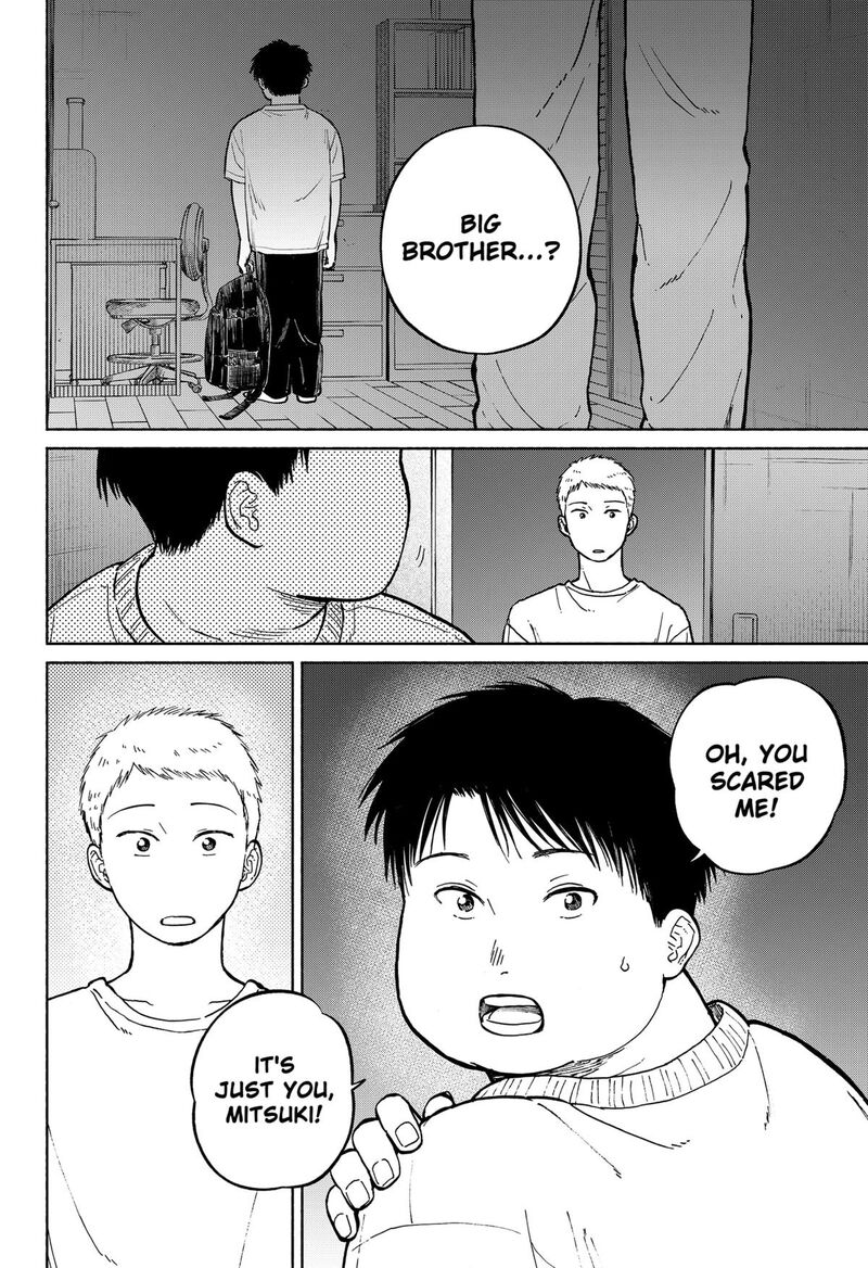 Home At The Horizon 12 24