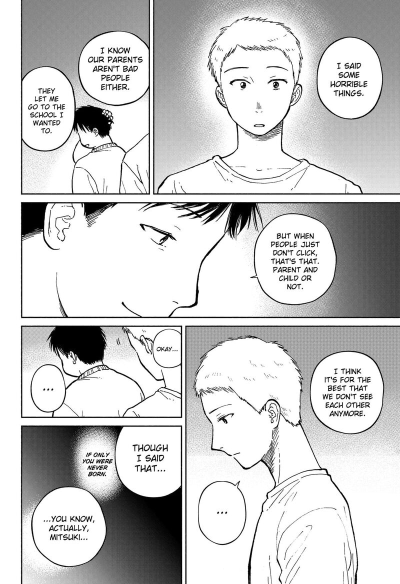 Home At The Horizon 12 26