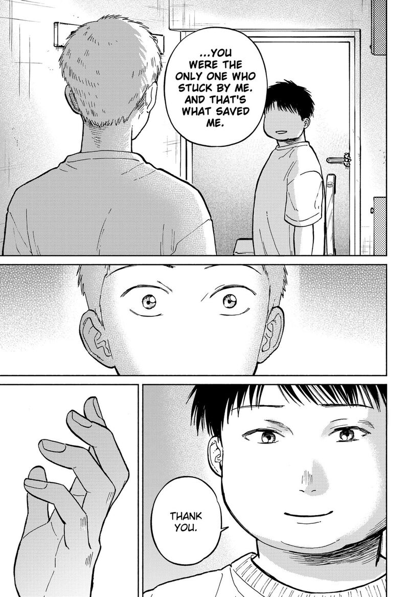 Home At The Horizon 12 27