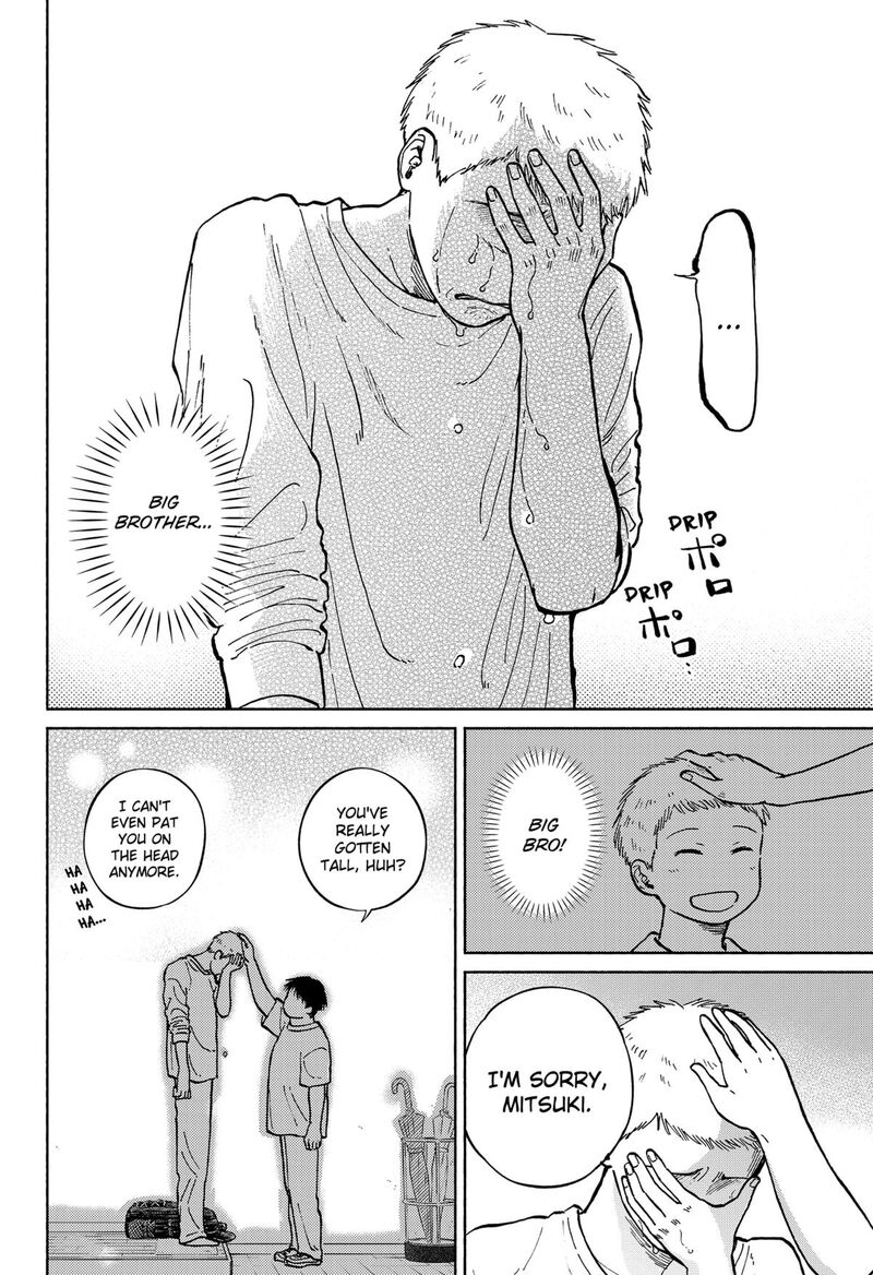 Home At The Horizon 12 28