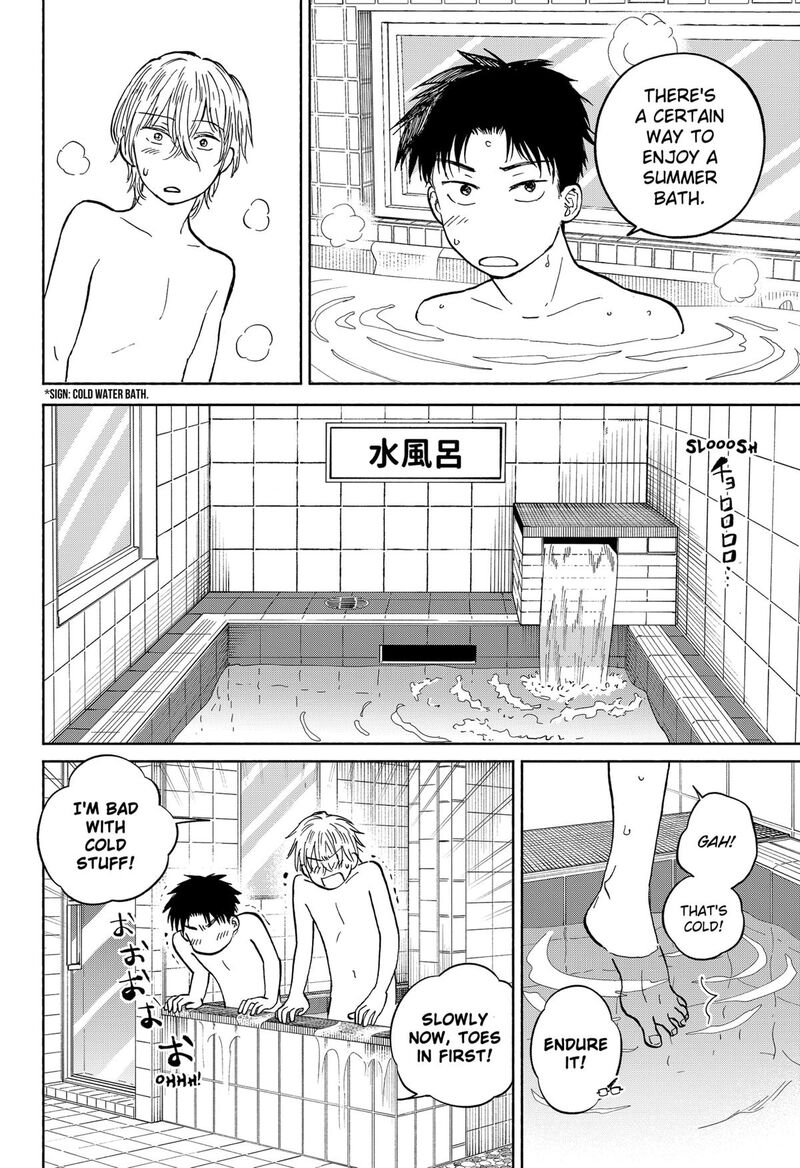 Home At The Horizon 13 12