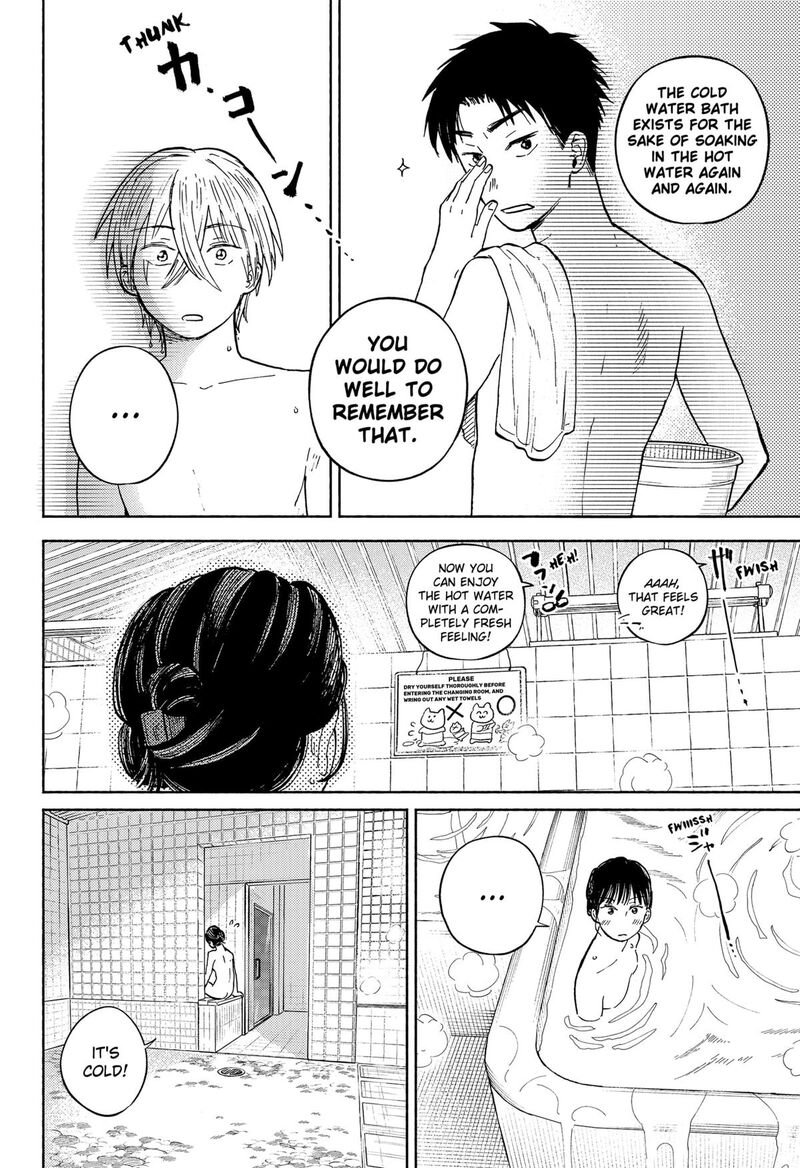 Home At The Horizon 13 14