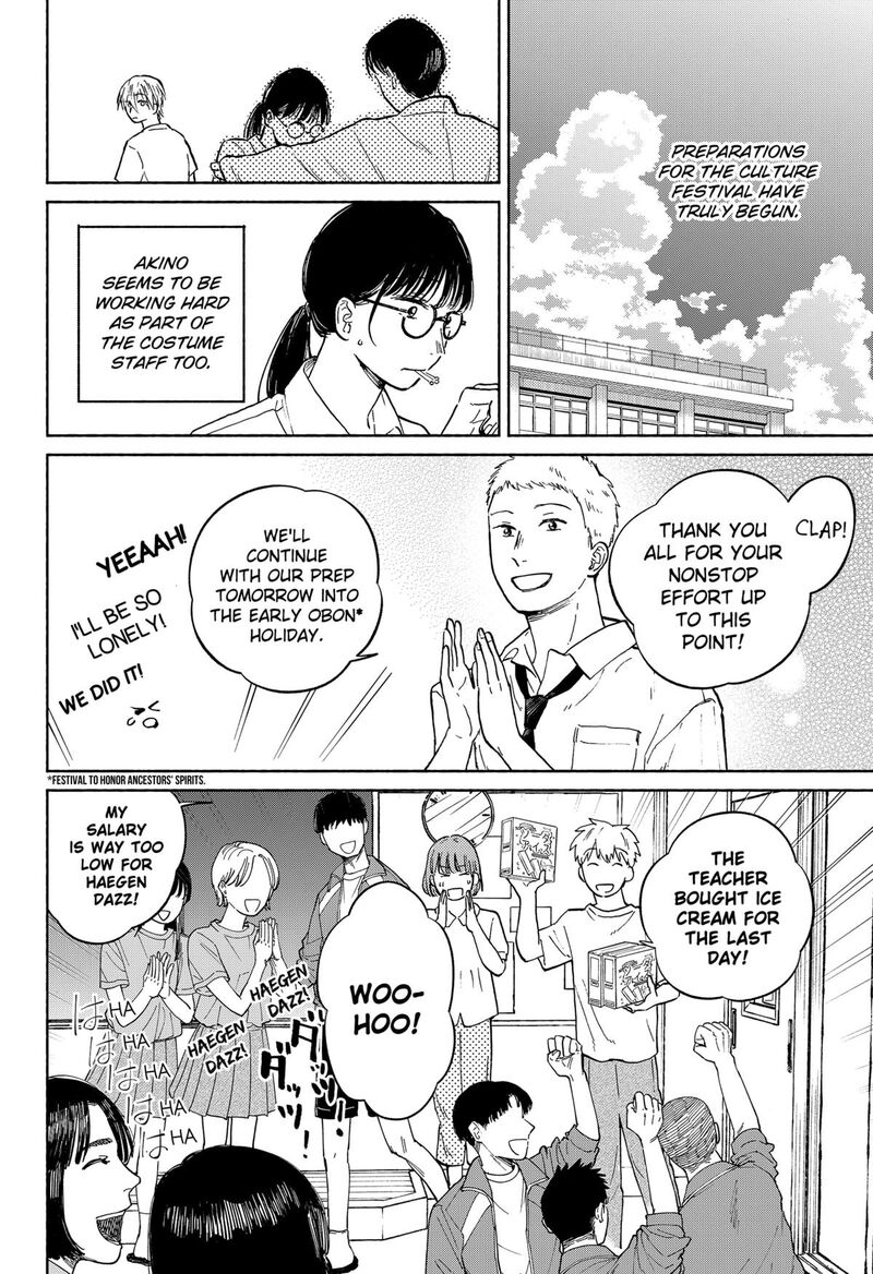 Home At The Horizon 13 2