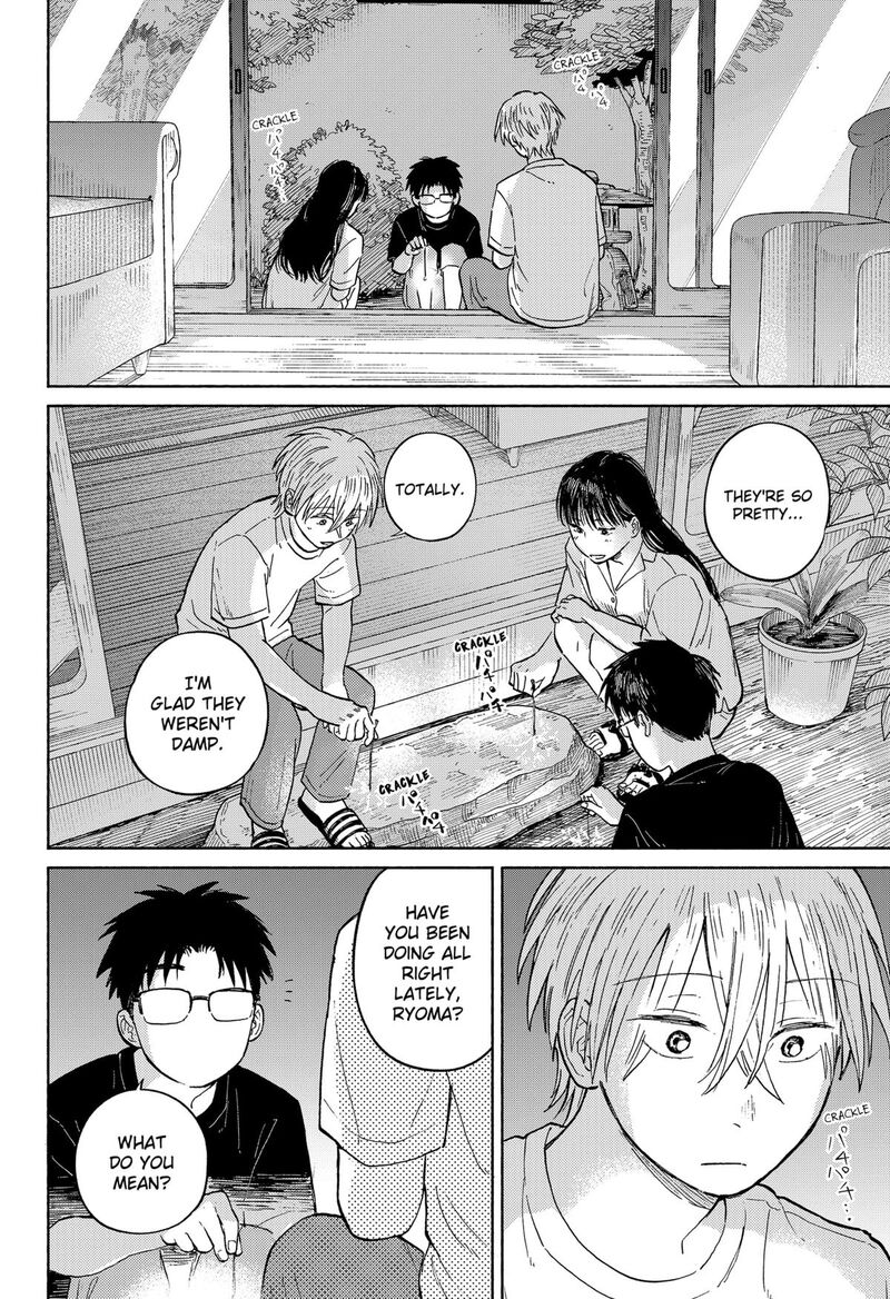 Home At The Horizon 13 20