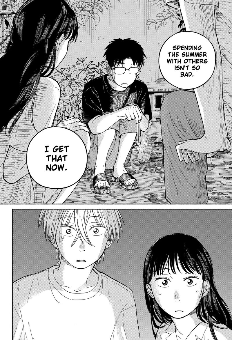 Home At The Horizon 13 22