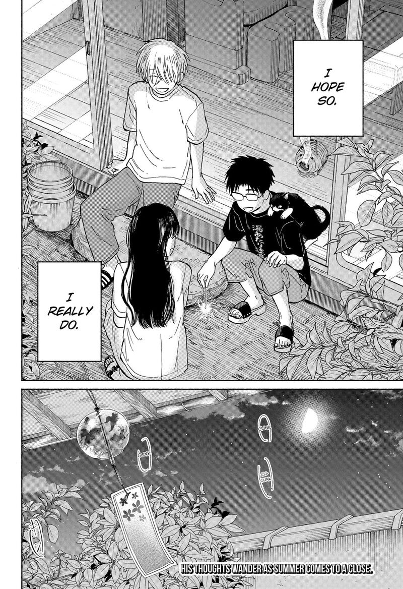 Home At The Horizon 13 24