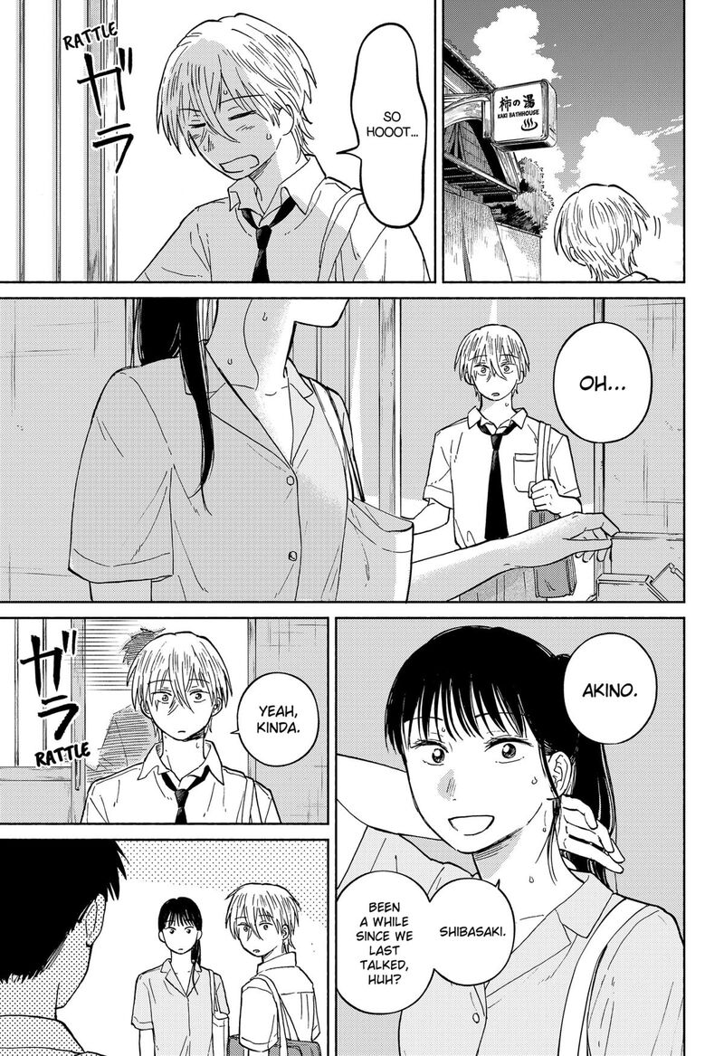 Home At The Horizon 13 9