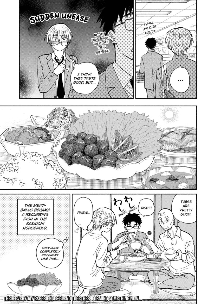 Home At The Horizon 13e 3