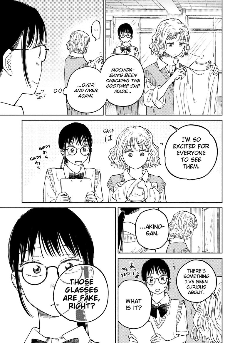 Home At The Horizon 15 7