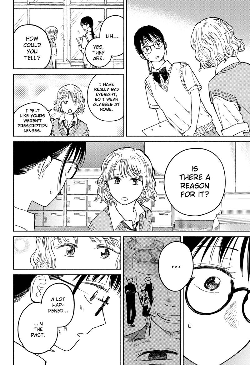 Home At The Horizon 15 8