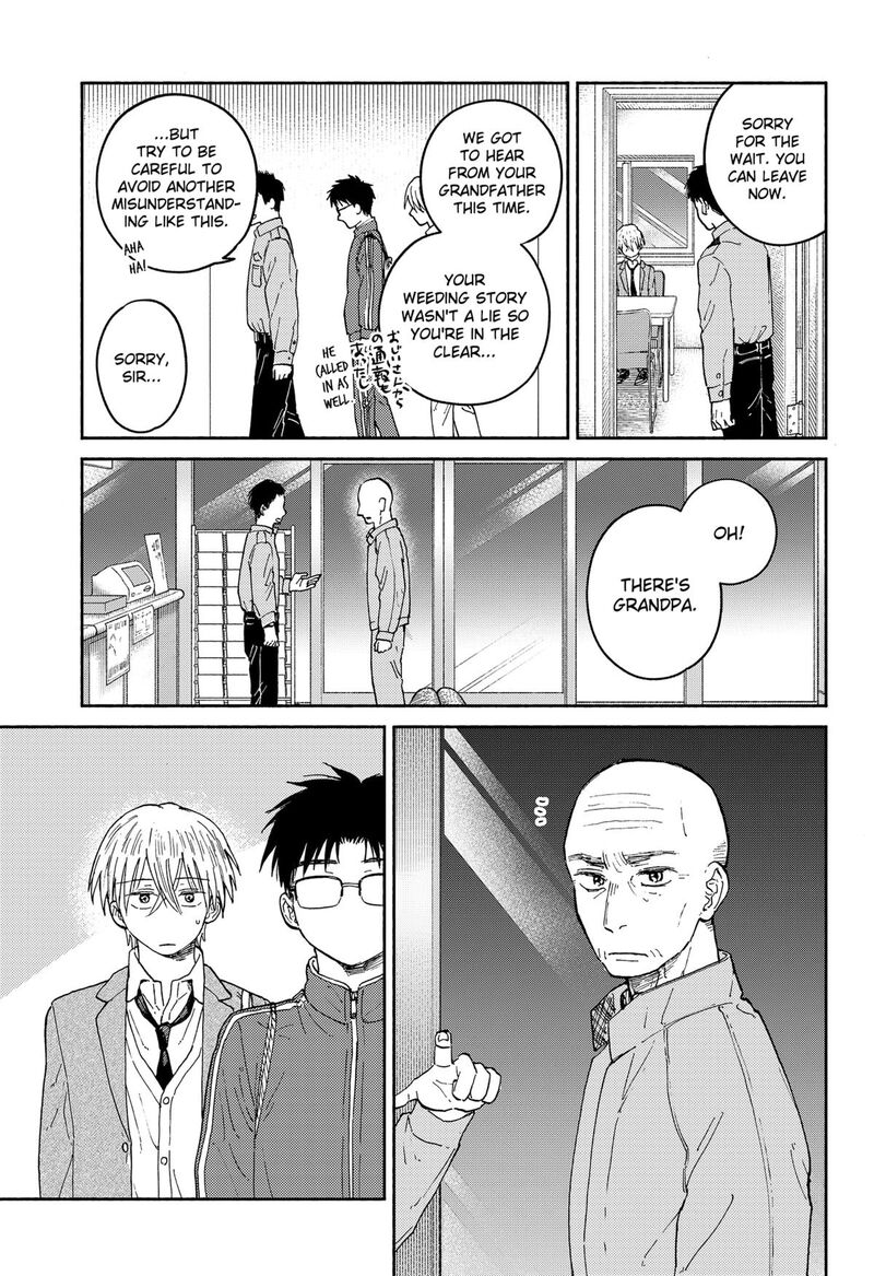 Home At The Horizon 19 24