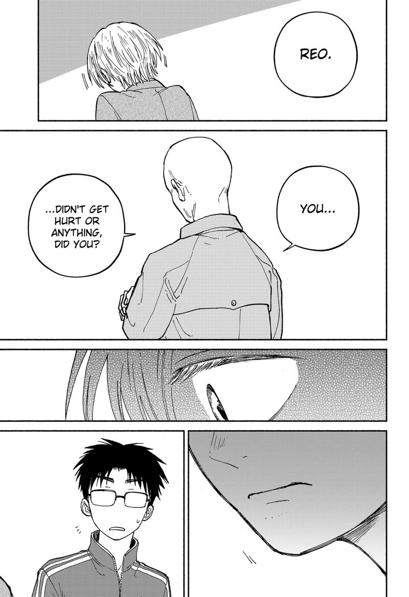 Home At The Horizon 19 28