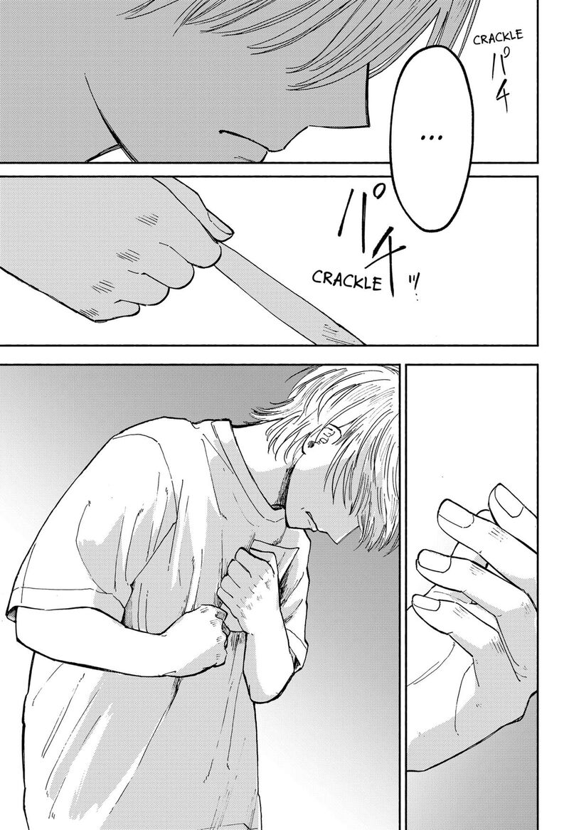 Home At The Horizon 19 32