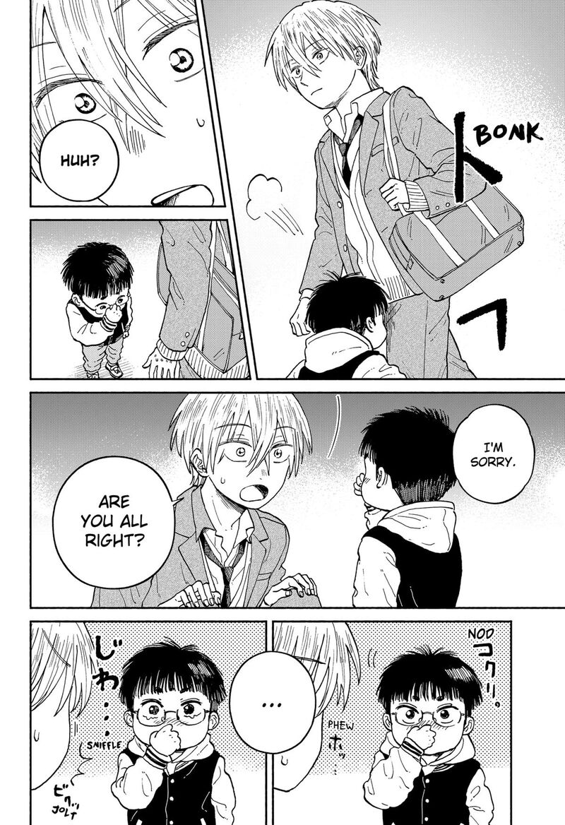 Home At The Horizon 19 6