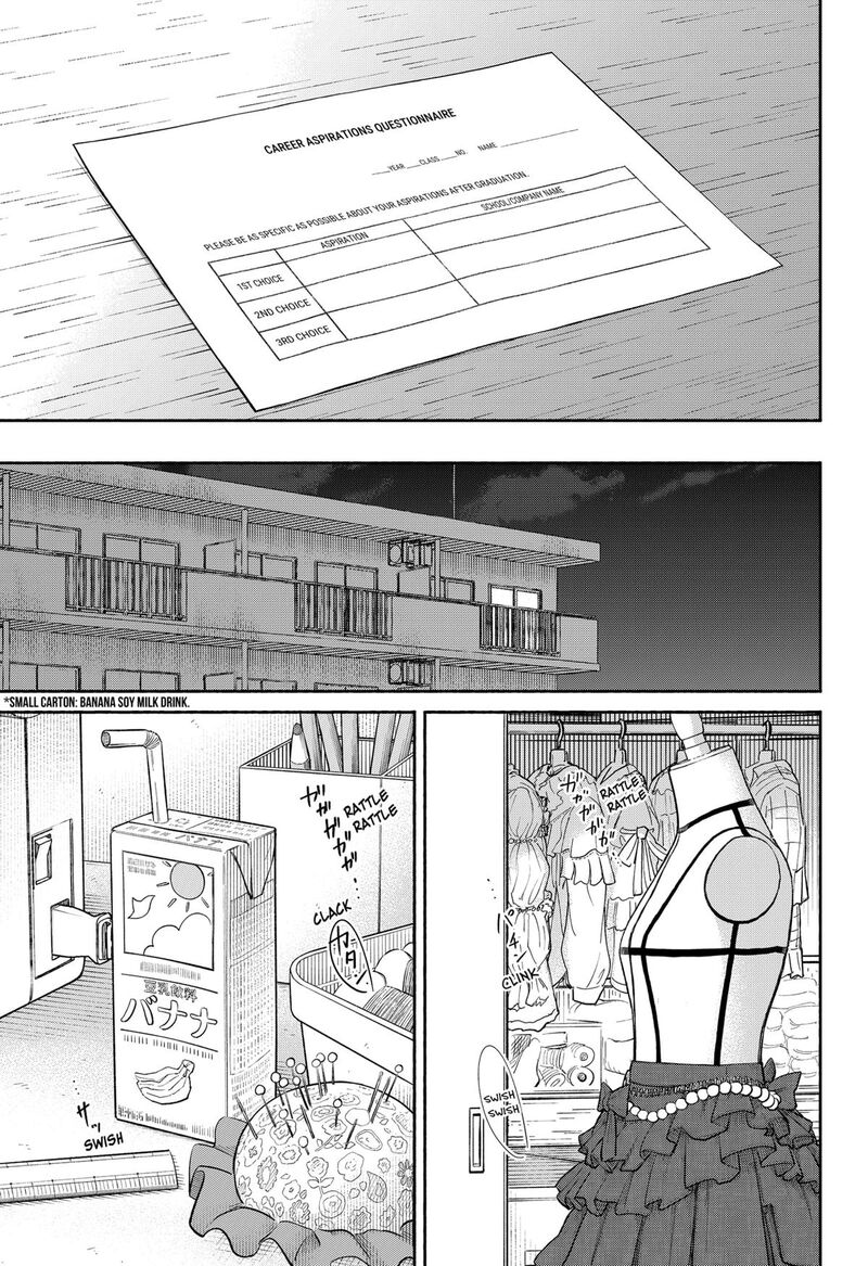 Home At The Horizon 20 10