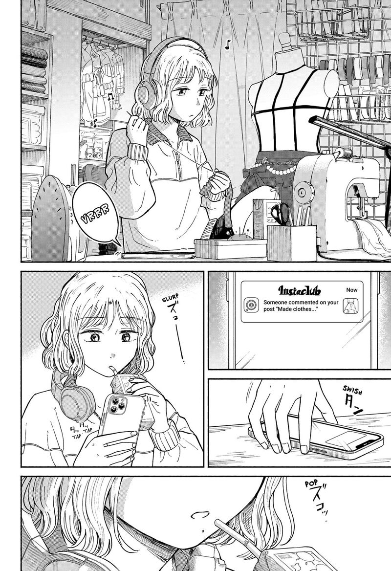 Home At The Horizon 20 11