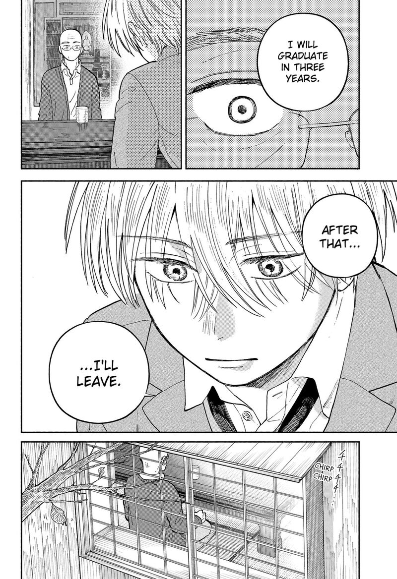 Home At The Horizon 20 3