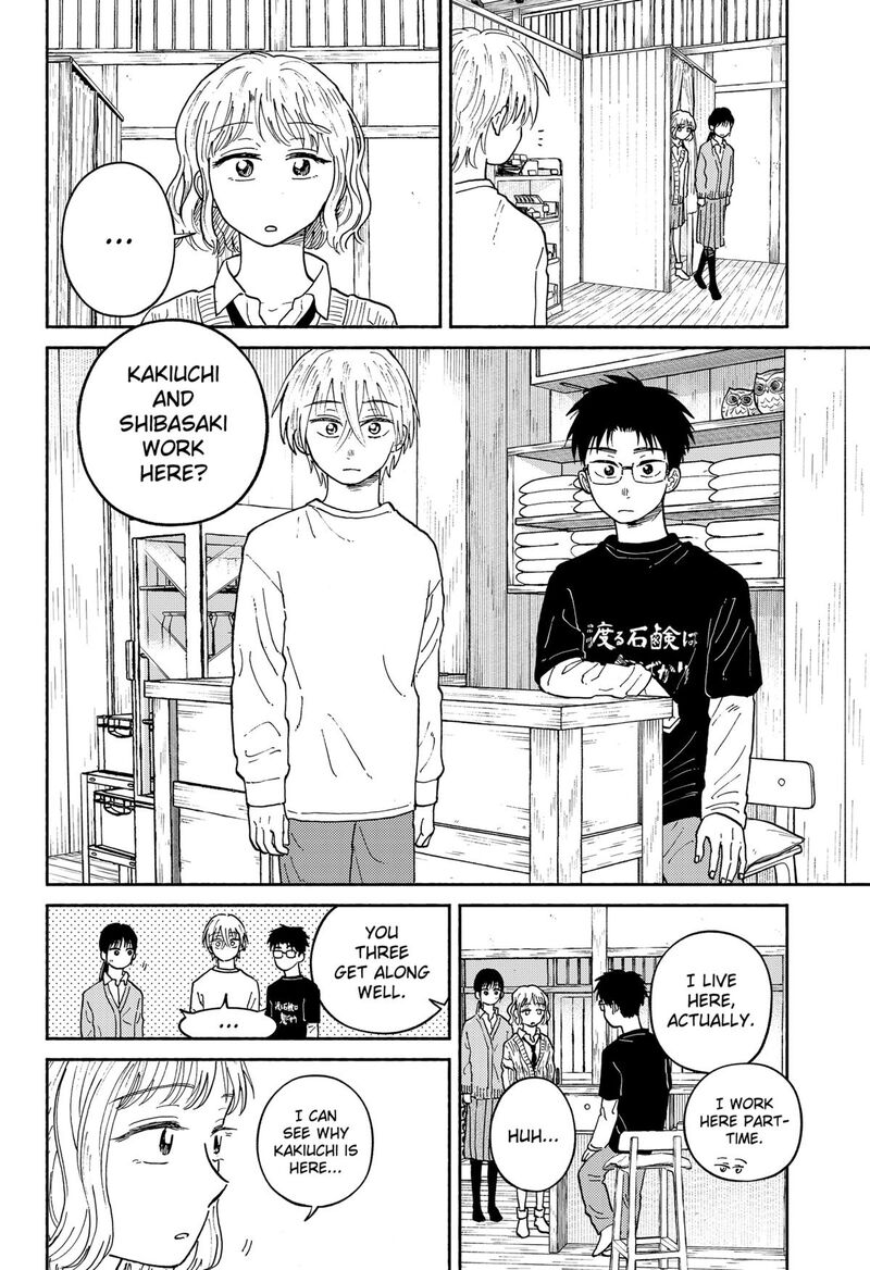 Home At The Horizon 21 15