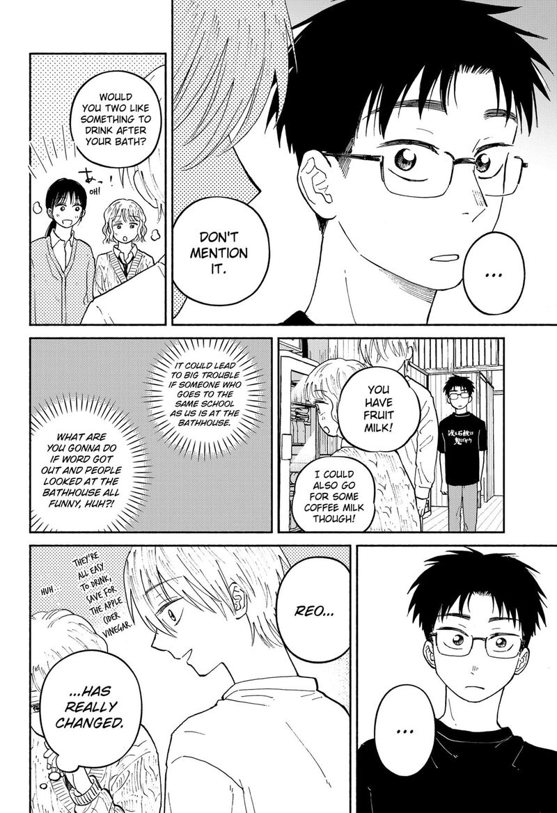 Home At The Horizon 21 17