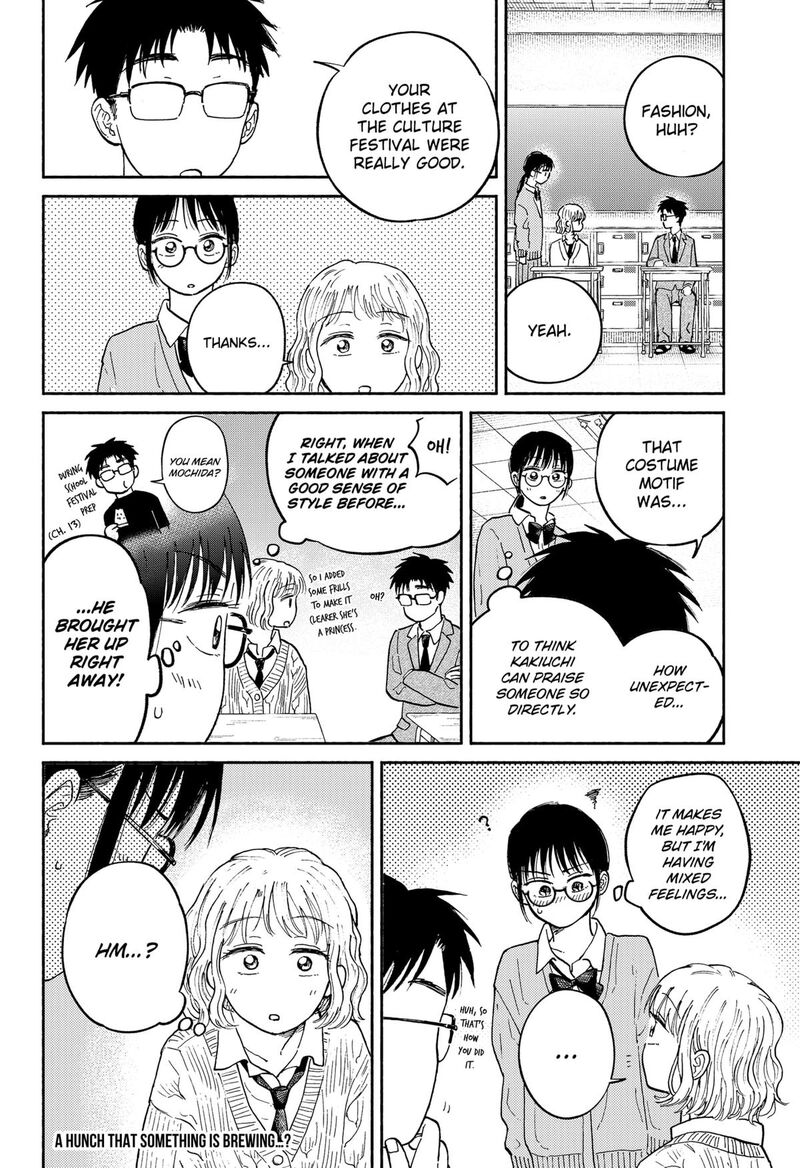 Home At The Horizon 21 23