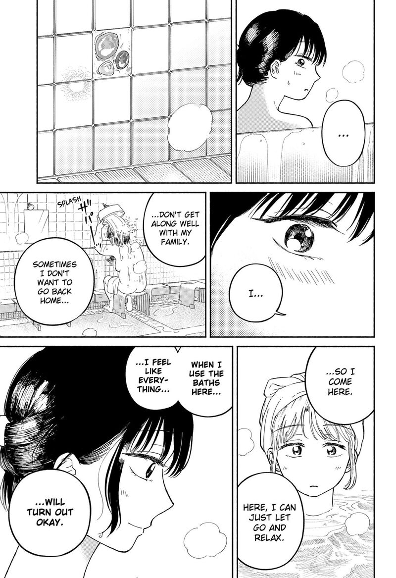 Home At The Horizon 21 6