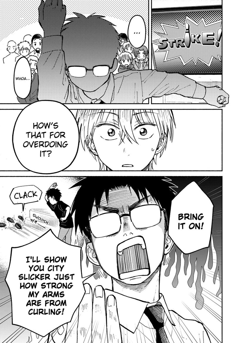 Home At The Horizon 22 11