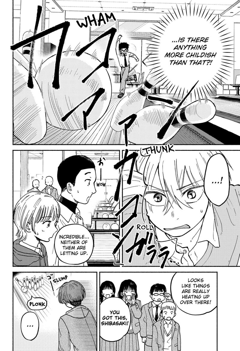 Home At The Horizon 22 14