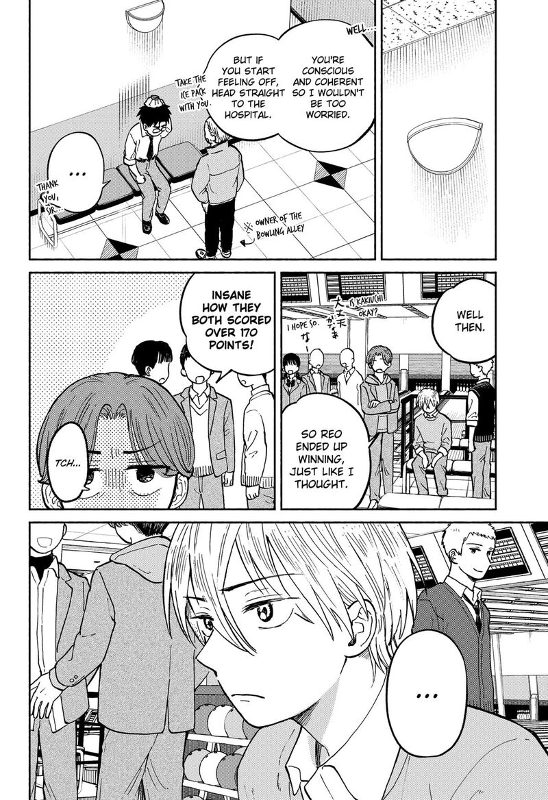 Home At The Horizon 22 18