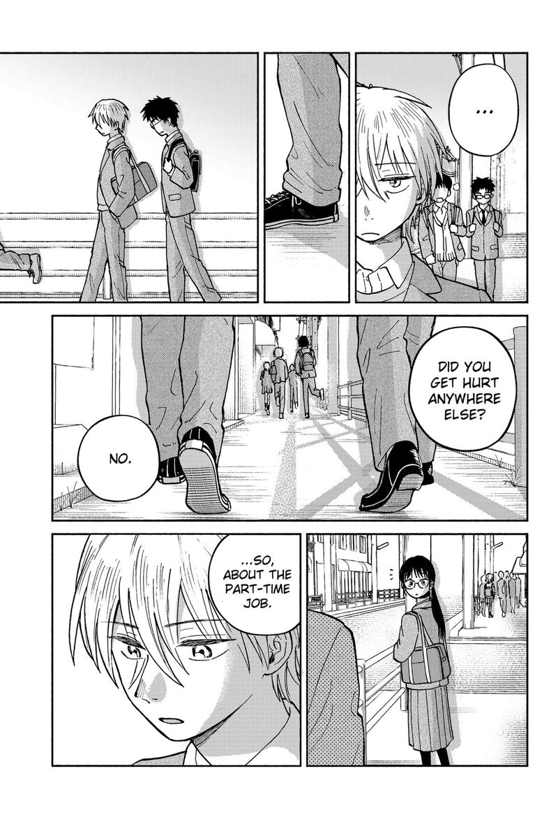 Home At The Horizon 22 21