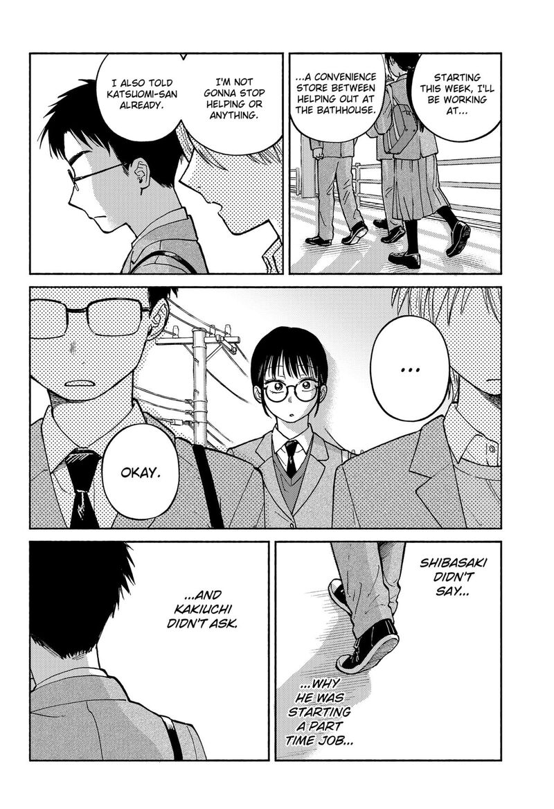 Home At The Horizon 22 22