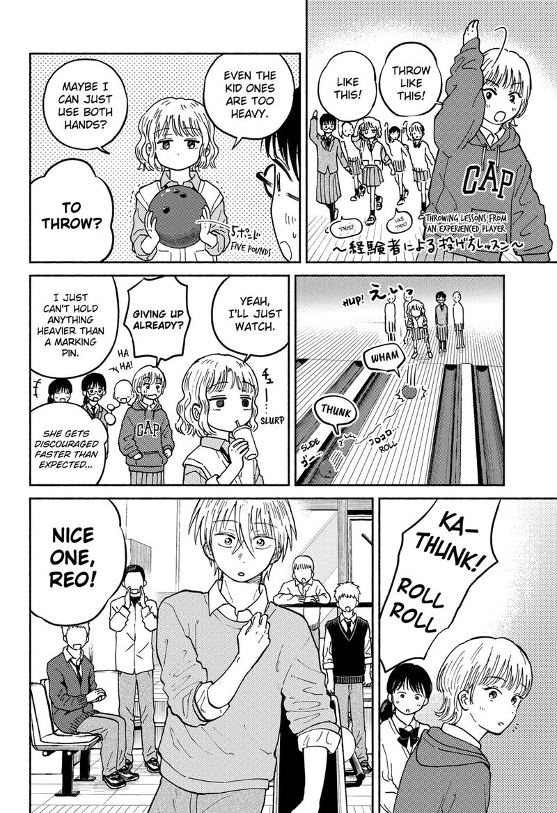 Home At The Horizon 22 4